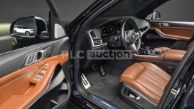 BMW X7 ������ * ��������� * ��������� * H/K *  | Mobile.bg � ����� ������ 11