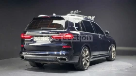 BMW X7 ������ * ��������� * ��������� * H/K *  | Mobile.bg � ����� ������ 2