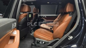 BMW X7 ������ * ��������� * ��������� * H/K *  | Mobile.bg � ����� ������ 12