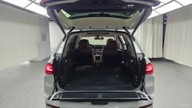 BMW X7 xDrive 40d* HUD* 360* ��������* ����* ������* ���� | Mobile.bg � ����� ������ 15