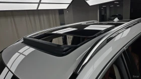 BMW X7 xDrive 40d* HUD* 360* ��������* ����* ������* ���� | Mobile.bg � ����� ������ 14