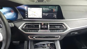 BMW X7 xDrive 40d* HUD* 360* ��������* ����* ������* ���� | Mobile.bg � ����� ������ 11