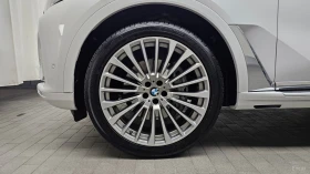 BMW X7 xDrive 40d* HUD* 360* ��������* ����* ������* ���� | Mobile.bg � ����� ������ 5