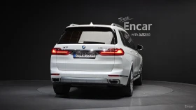 BMW X7 xDrive 40d* HUD* 360* ��������* ����* ������* ���� | Mobile.bg � ����� ������ 4
