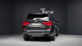 BMW X3 xDrive M40i Online Exclusive Edition | Mobile.bg � ����� ������ 4