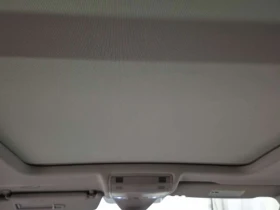 VW Tiguan Highline/CARFAX/�������/��������/2 �����/ | Mobile.bg � ����� ������ 13
