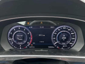 VW Tiguan * Highline * CARFAX * ����� �� ����������� | Mobile.bg � ����� ������ 8