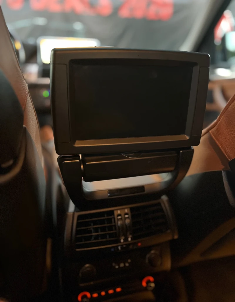 BMW X6 3.0D* X-DRIVE* SPORT-PACK* СОБСТВЕН ЛИЗИНГ, снимка 14 - Автомобили и джипове - 50787578