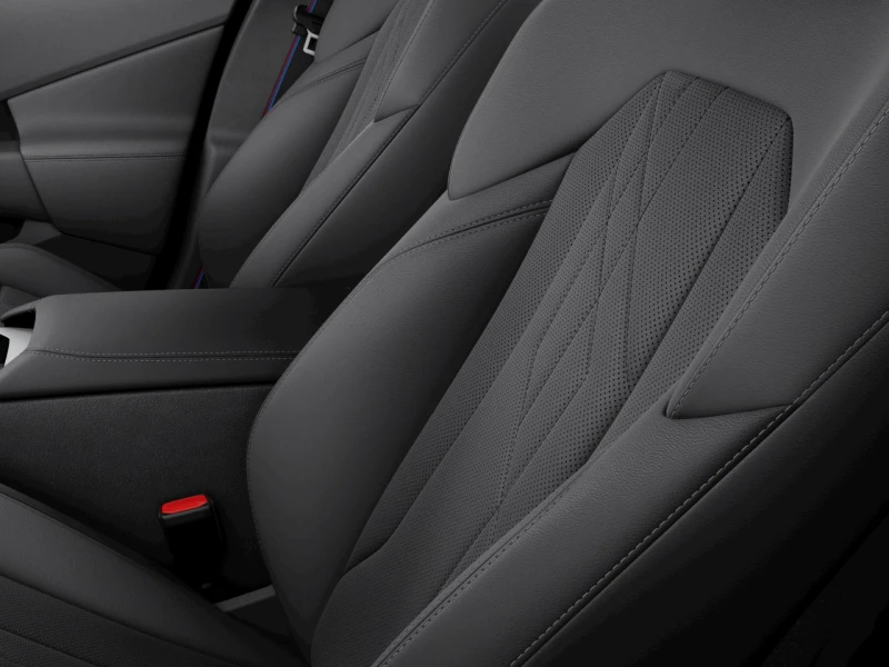 BMW X3 20d xDrive, снимка 9 - Автомобили и джипове - 52072357