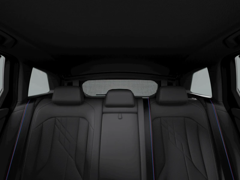 BMW X3 20d xDrive, снимка 12 - Автомобили и джипове - 52072357