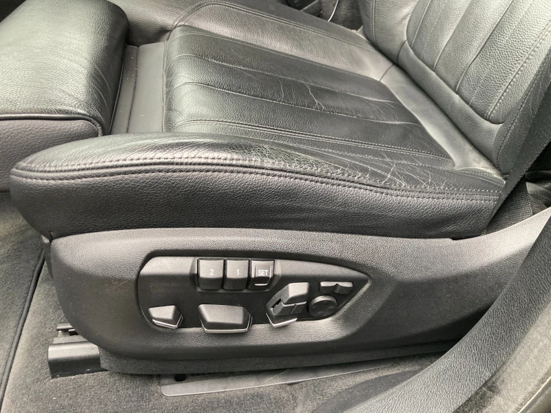 BMW X6 XDRIVE 30D, снимка 6 - Автомобили и джипове - 52753330