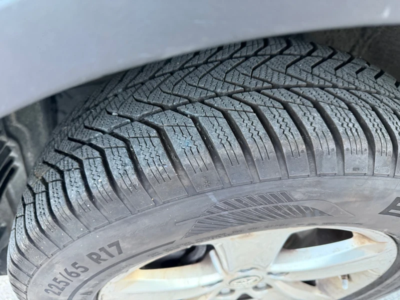 Toyota Rav4 2.0 Automatic, снимка 8 - Автомобили и джипове - 52932091