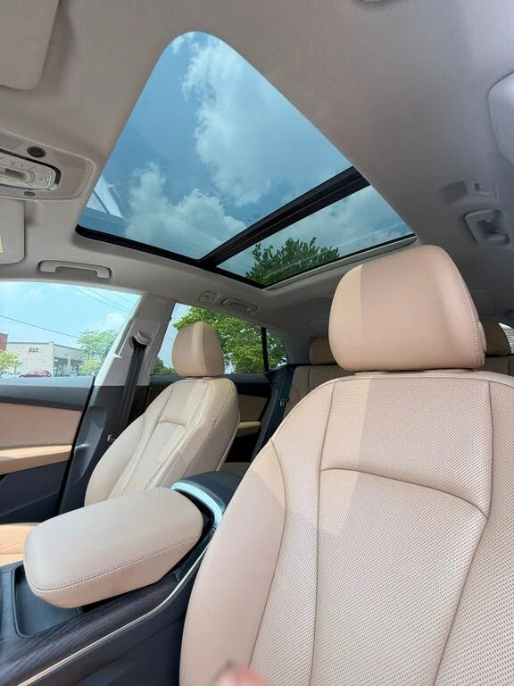 Audi Q8 BANG & OLUFSEN 3D* , DISTRONIC, , PANORAM | Mobile.bg   12