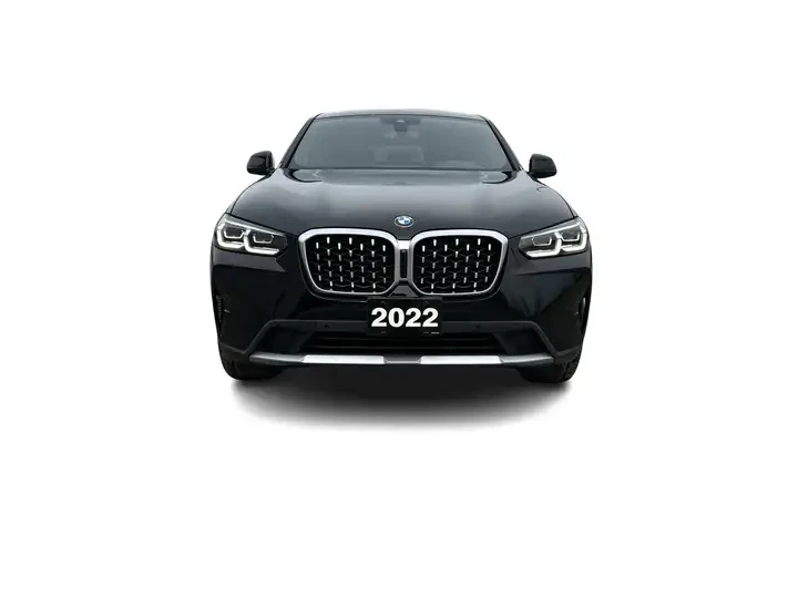 BMW X4 30i * CARFAX * АВТО КРЕДИТ * , снимка 4 - Автомобили и джипове - 54784657