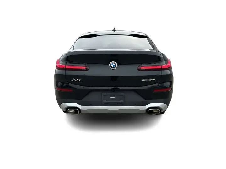 BMW X4 30i * CARFAX * АВТО КРЕДИТ * , снимка 7 - Автомобили и джипове - 54784657