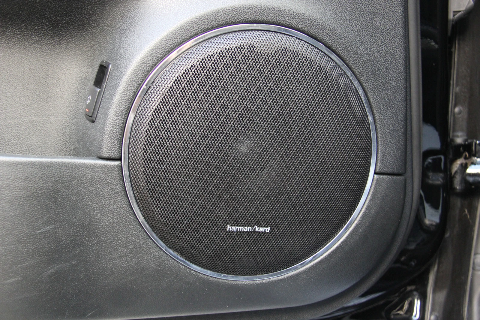 Mercedes-Benz ML 63 AMG 4Matic/Night vision/Harman Kardon/ | Mobile.bg   15