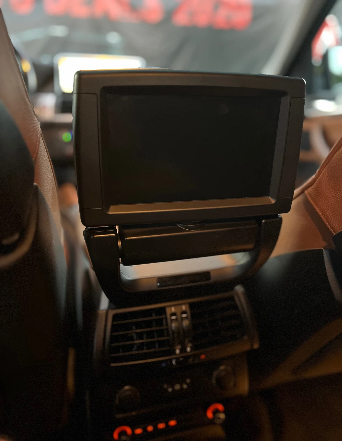 BMW X6 3.0D* X-DRIVE* SPORT-PACK*   | Mobile.bg   14