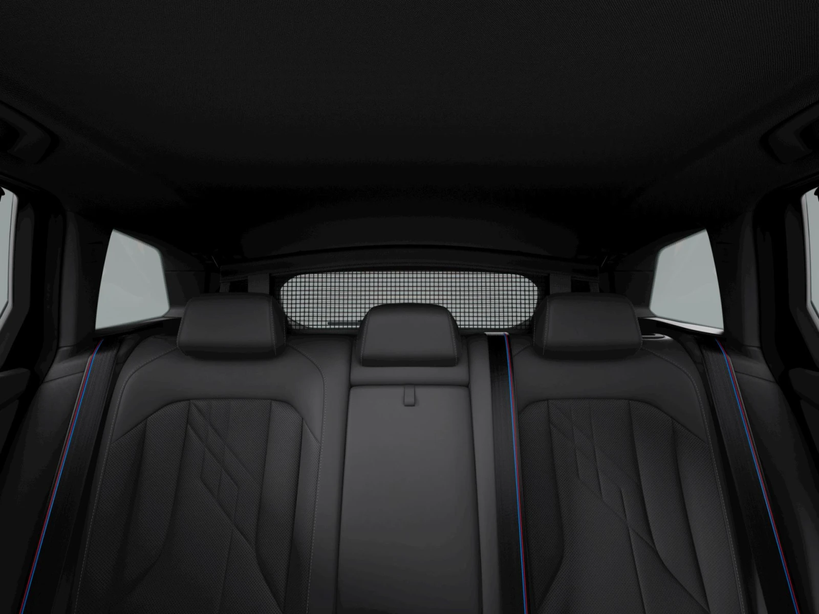 BMW X3 20d xDrive | Mobile.bg   12