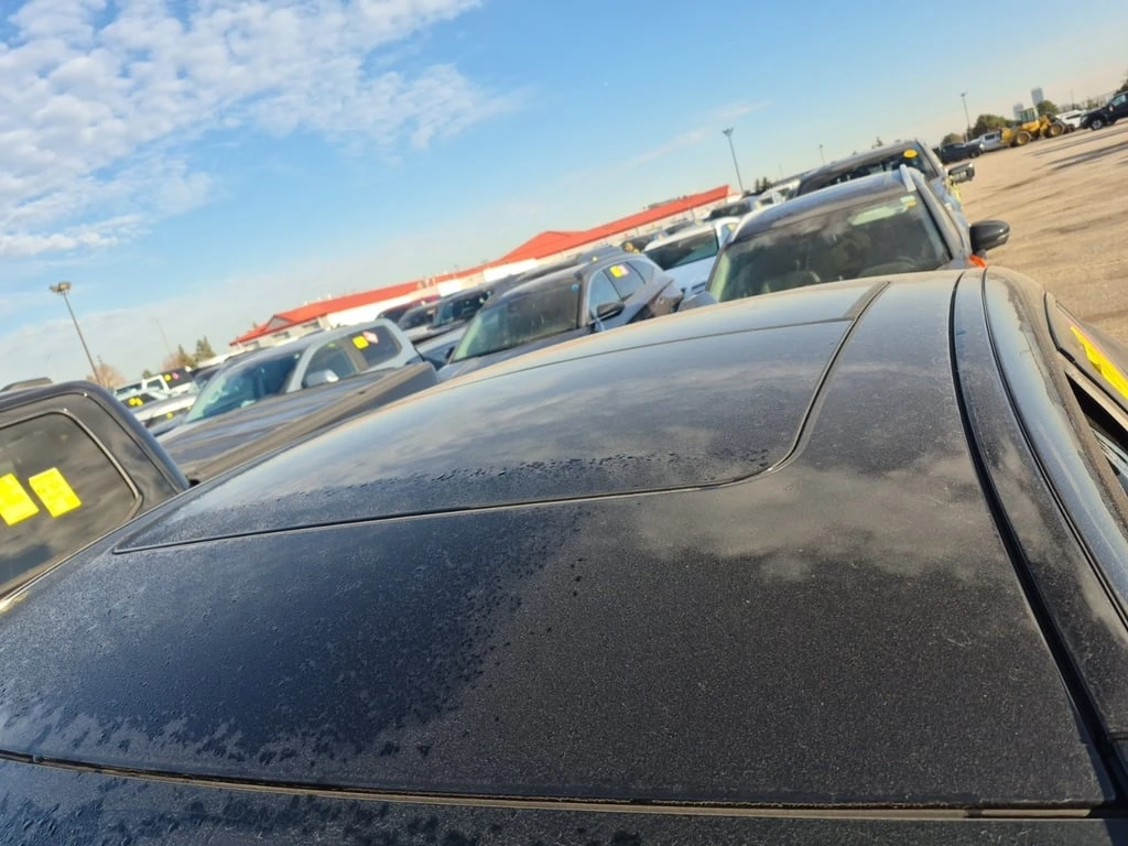 BMW X6 * XDRIVE40I * CARFAX *    | Mobile.bg   15