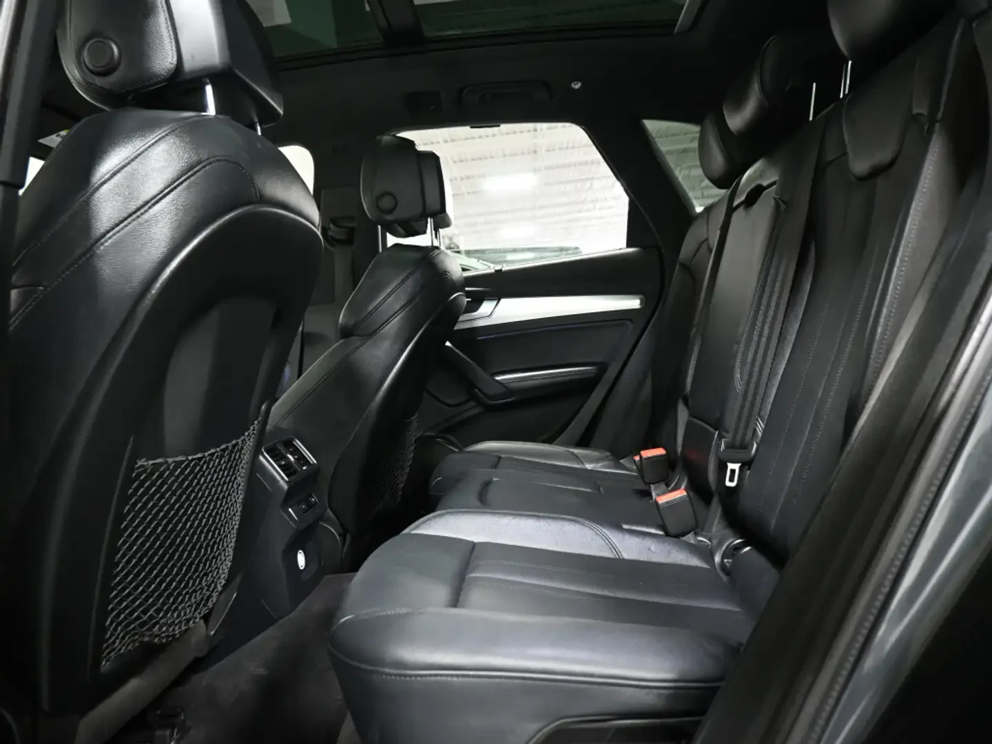 Audi SQ5 * 360* * . | Mobile.bg   10