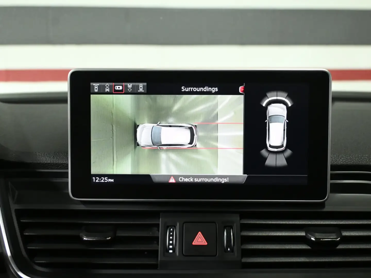 Audi SQ5 * 360* * . | Mobile.bg   12