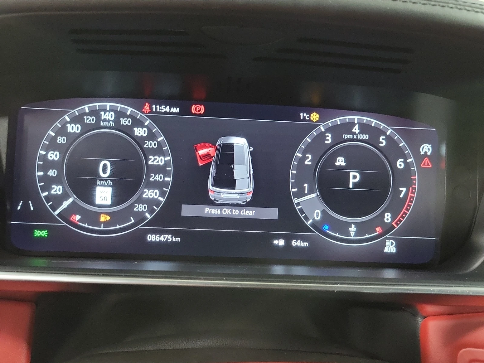 Land Rover Range Rover Sport * AUTOBIOGRAPHY* CARFAX * ��� ������������ ������ | Mobile.bg � ����������� 10