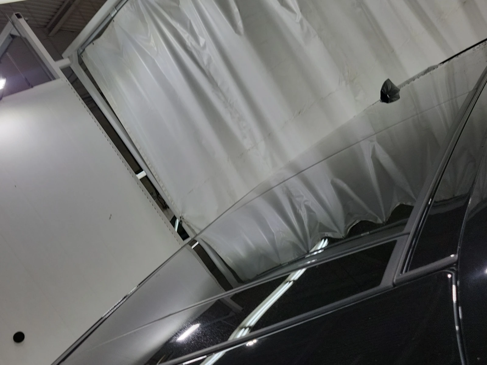 Land Rover Range Rover Sport * AUTOBIOGRAPHY* CARFAX * ��� ������������ ������ | Mobile.bg � ����������� 12