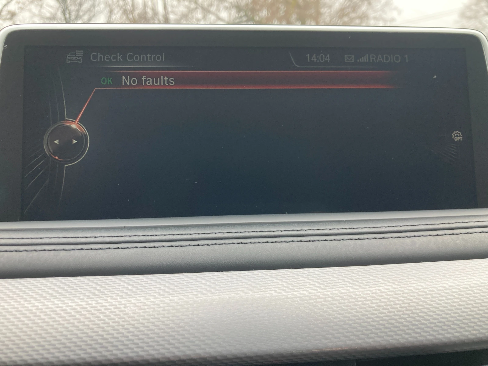 BMW X6 XDRIVE 30D | Mobile.bg � ����������� 14