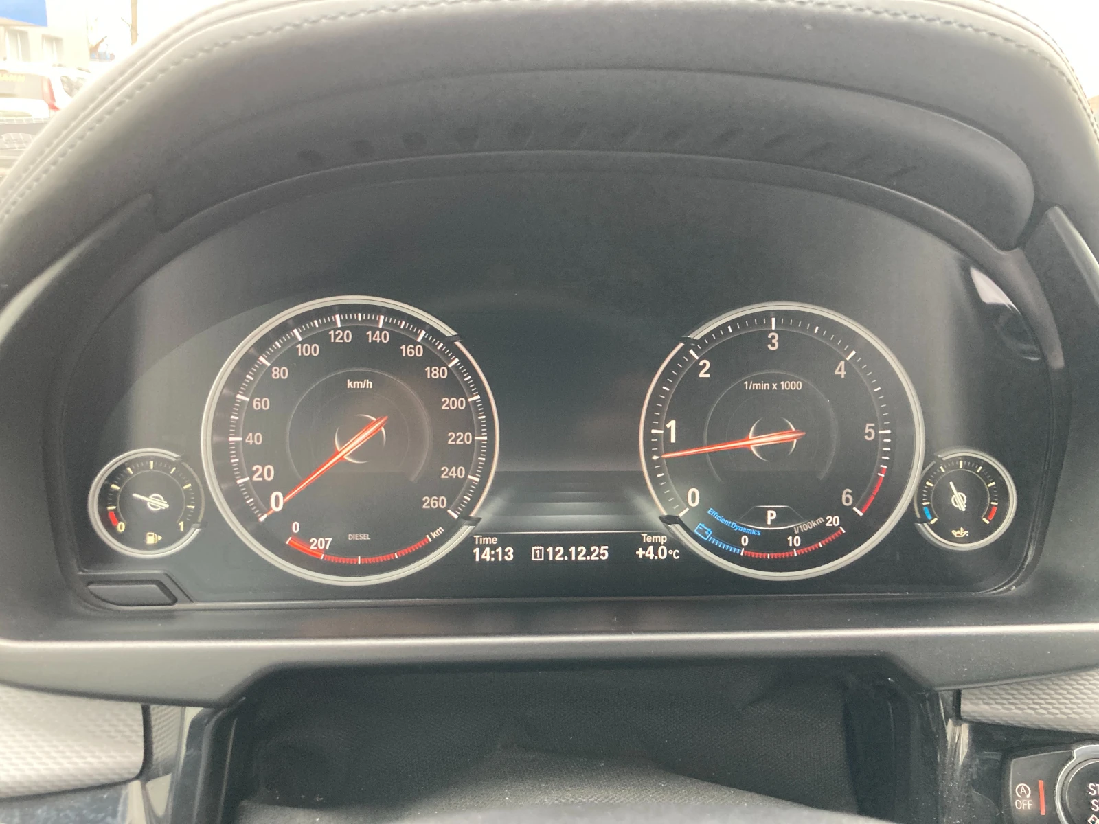 BMW X6 XDRIVE 30D | Mobile.bg � ����������� 13