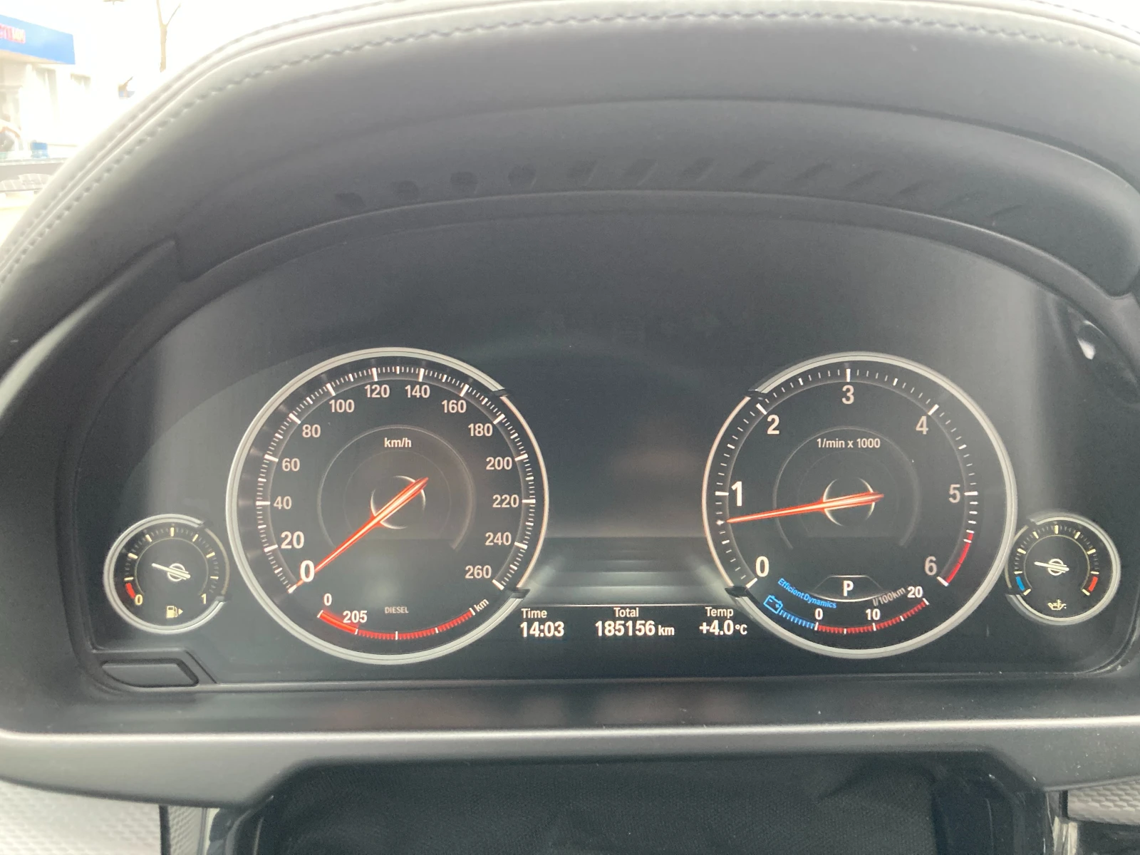 BMW X6 XDRIVE 30D | Mobile.bg � ����������� 12