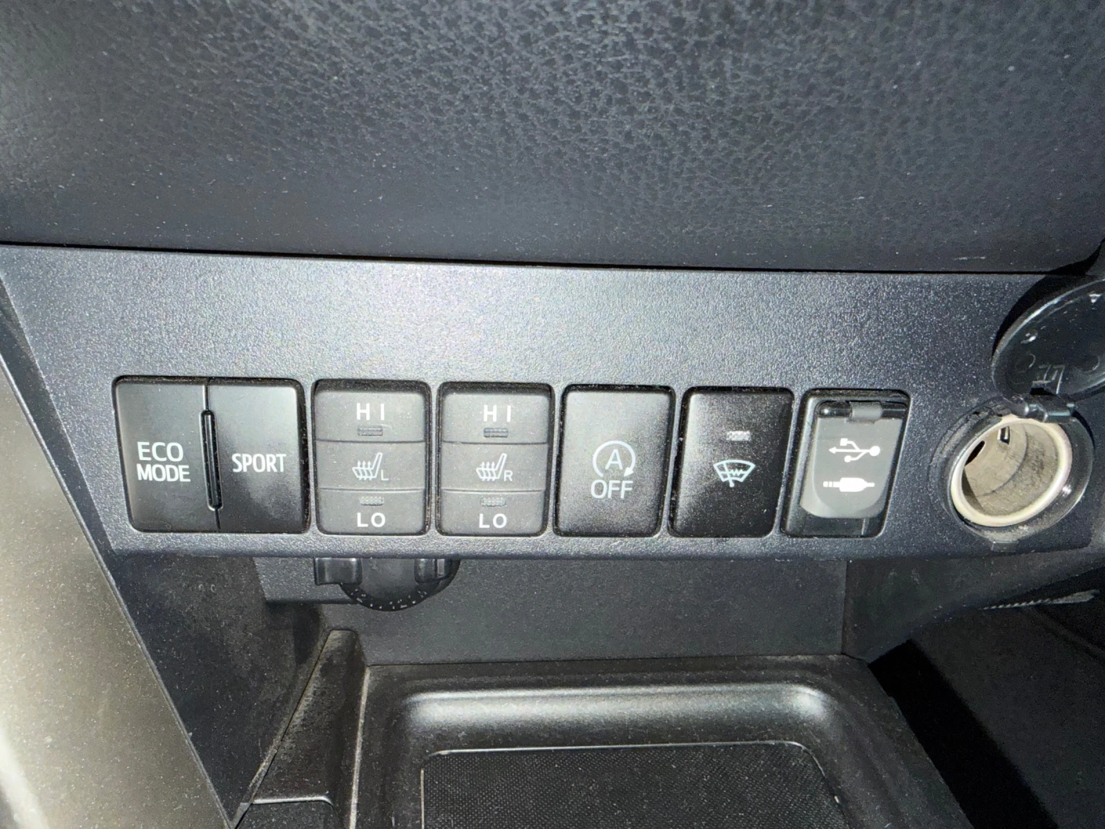 Toyota Rav4 2.0 Automatic | Mobile.bg � ����������� 11