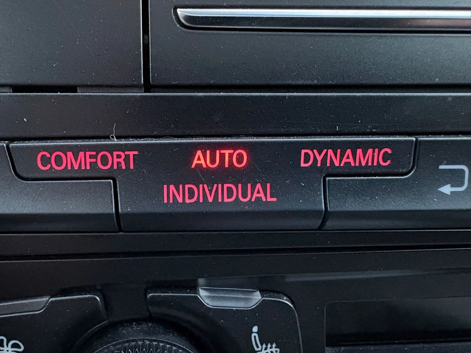 Audi Q5 3.0TDI Quattro* FULL* ������* ������ | Mobile.bg � ����������� 12