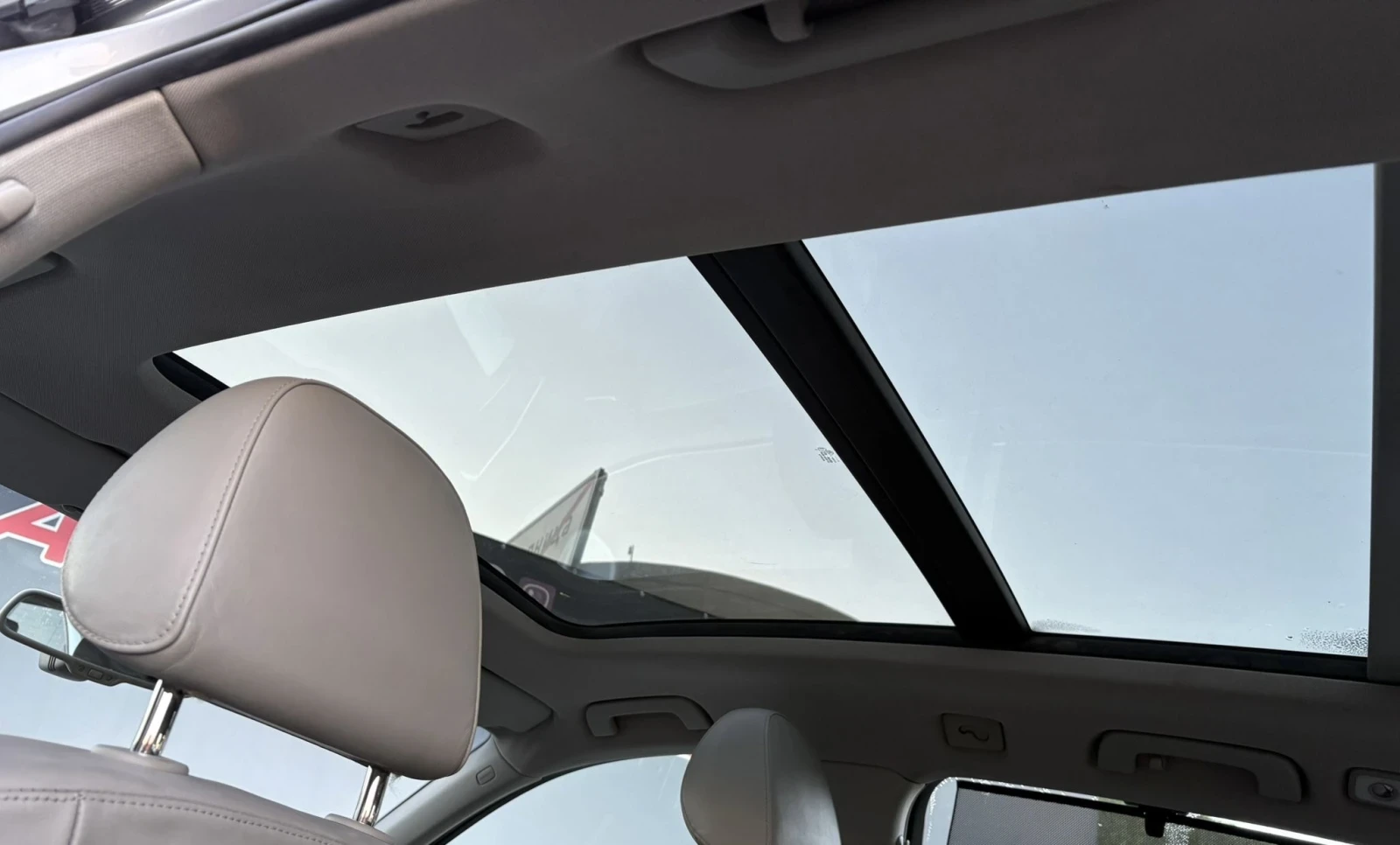 Audi Q5 3.0TDI Quattro* FULL* ������* ������ | Mobile.bg � ����������� 15