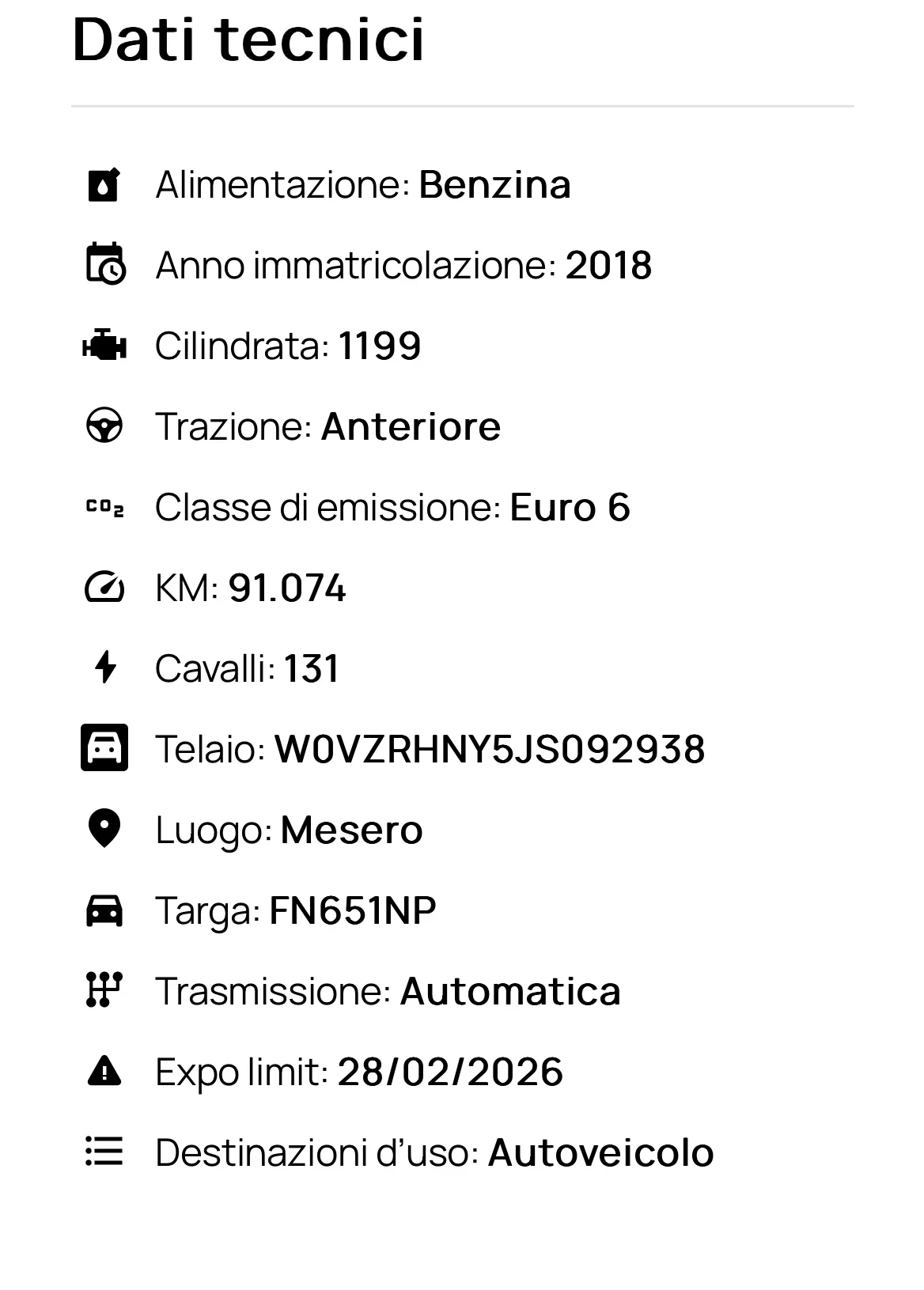 Opel Grandland X Automatic 131kc 90000km | Mobile.bg � ����������� 12