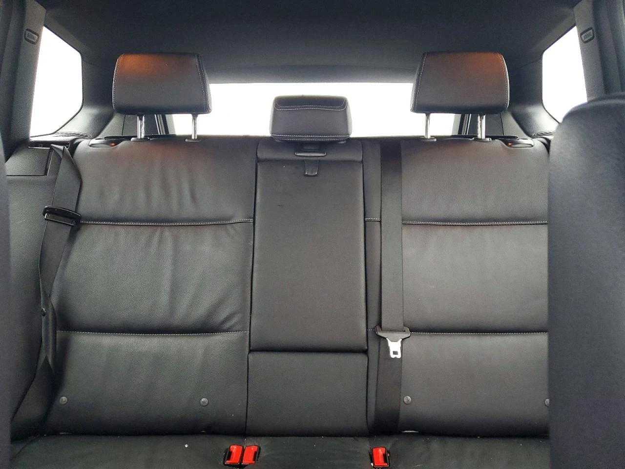 BMW X3 3.0* XDRIVE* РЕАЛНИ КМ, снимка 9 - Автомобили и джипове - 53918422