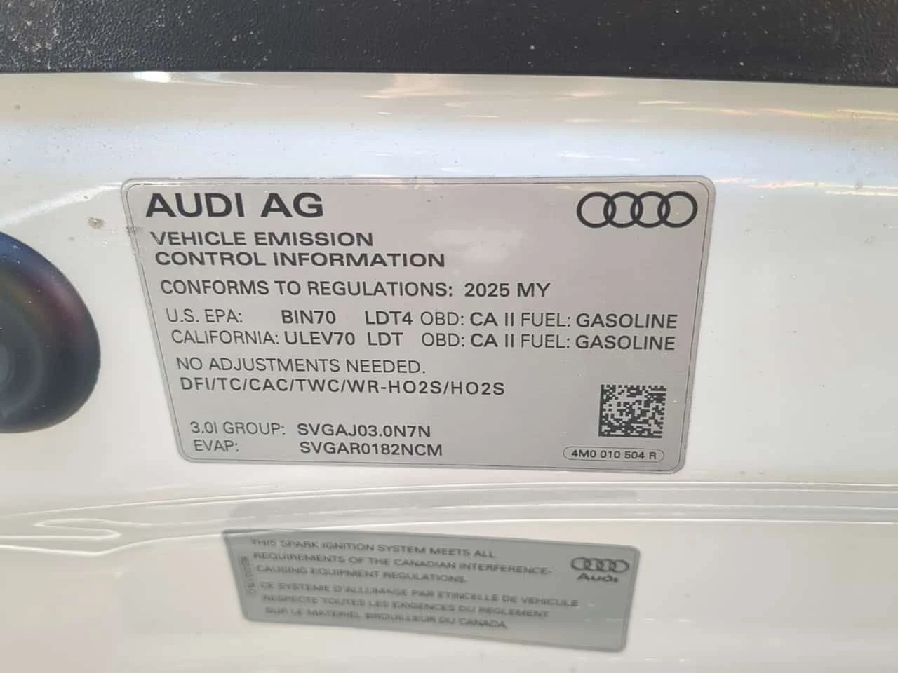 Audi Q8 * Progressiv * БЕЗ ЗАБЕЛЕЖКИ* ПАНОРАМА* 360 КАМЕРА, снимка 15 - Автомобили и джипове - 54224513