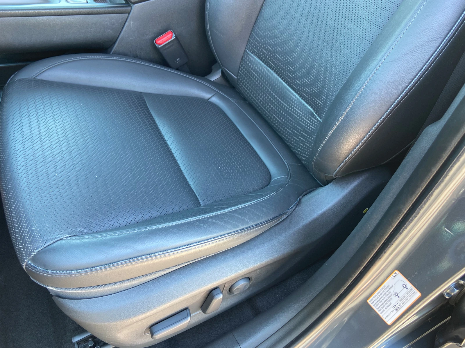 Hyundai Kona 64kw-204кс - в наличност!, снимка 5 - Автомобили и джипове - 54863155