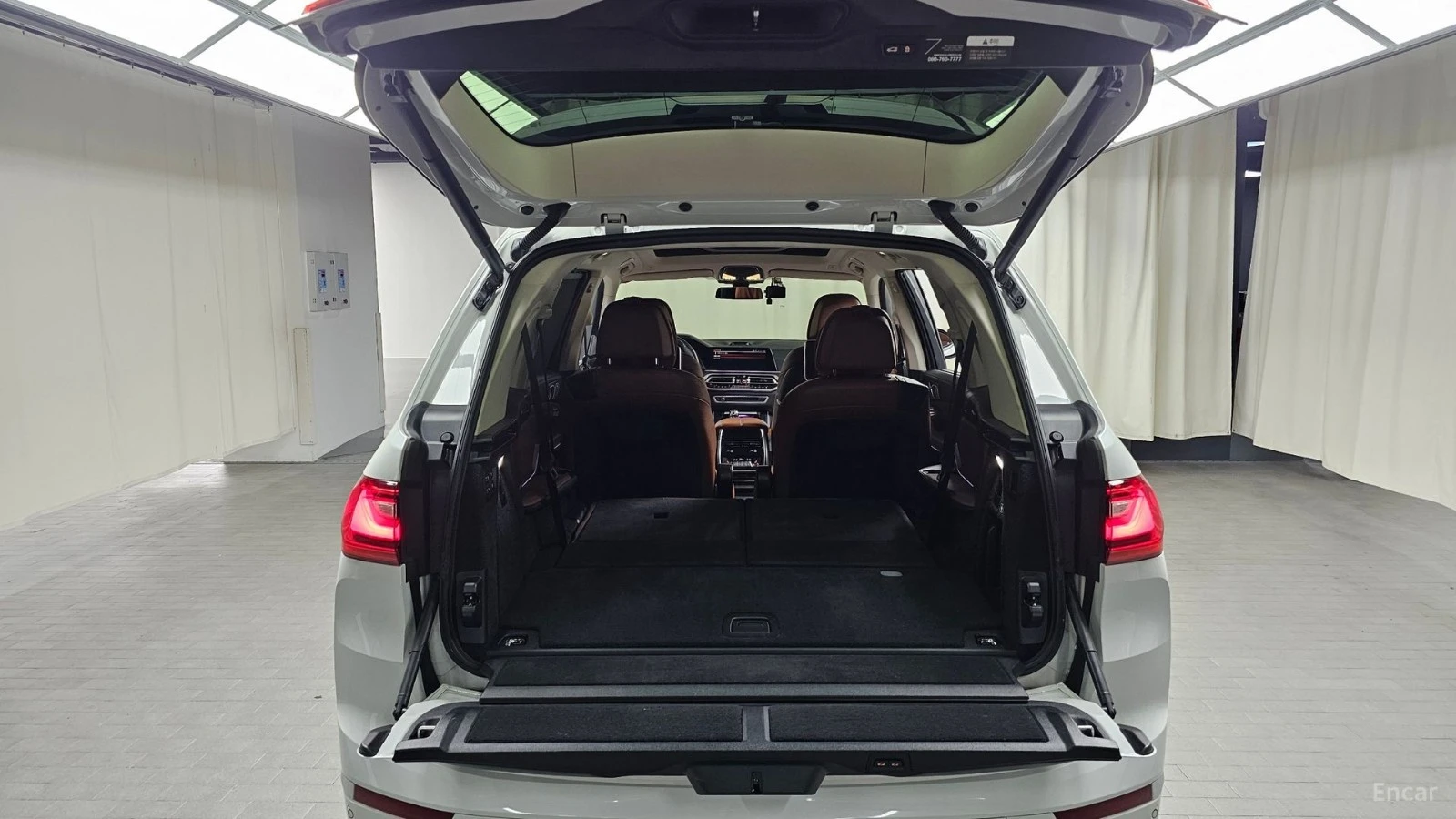 BMW X7 xDrive 40d* HUD* 360* ��������* ����* ������* ���� | Mobile.bg � ����������� 15