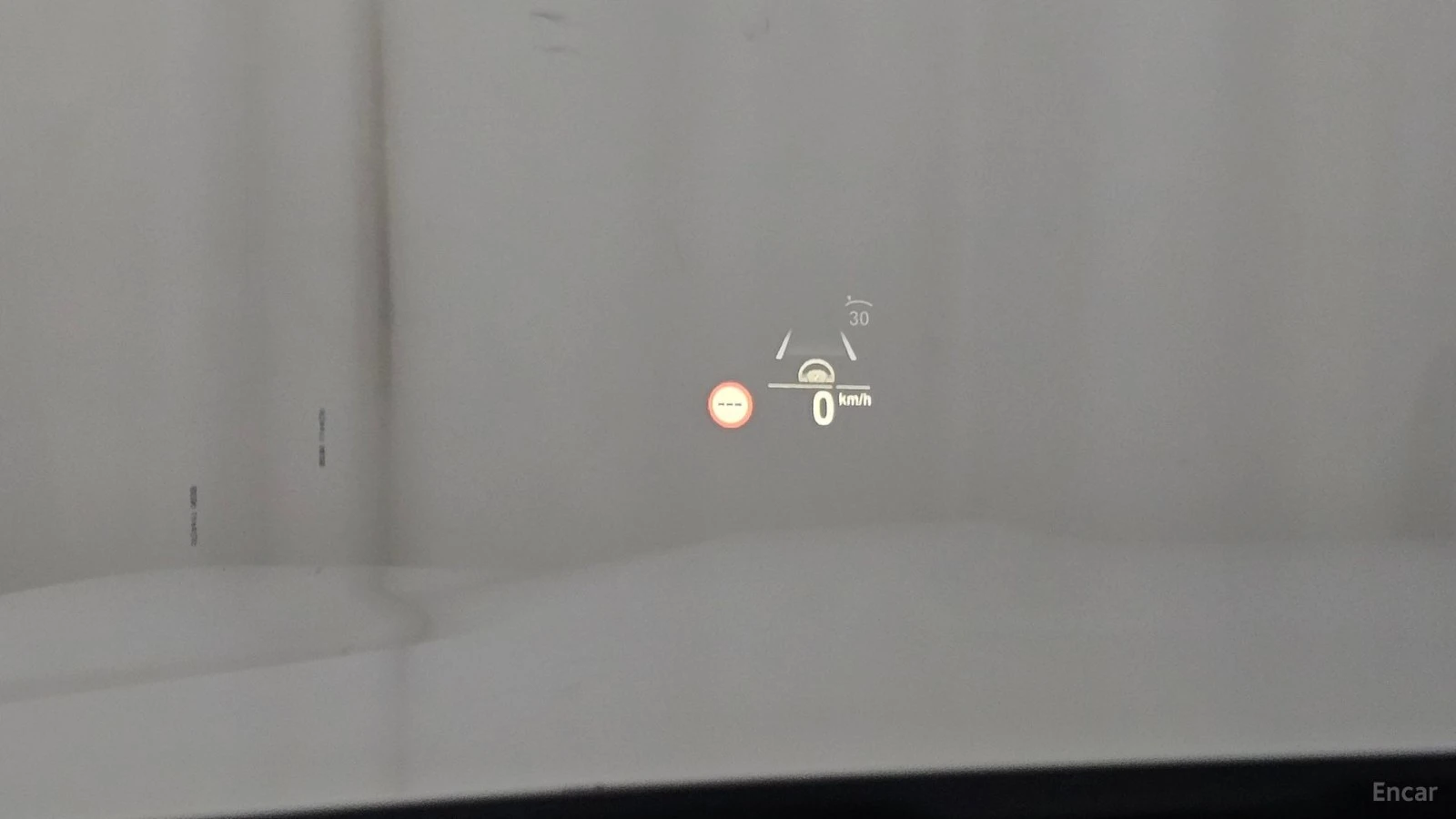 BMW X7 xDrive 40d* HUD* 360* ��������* ����* ������* ���� | Mobile.bg � ����������� 17