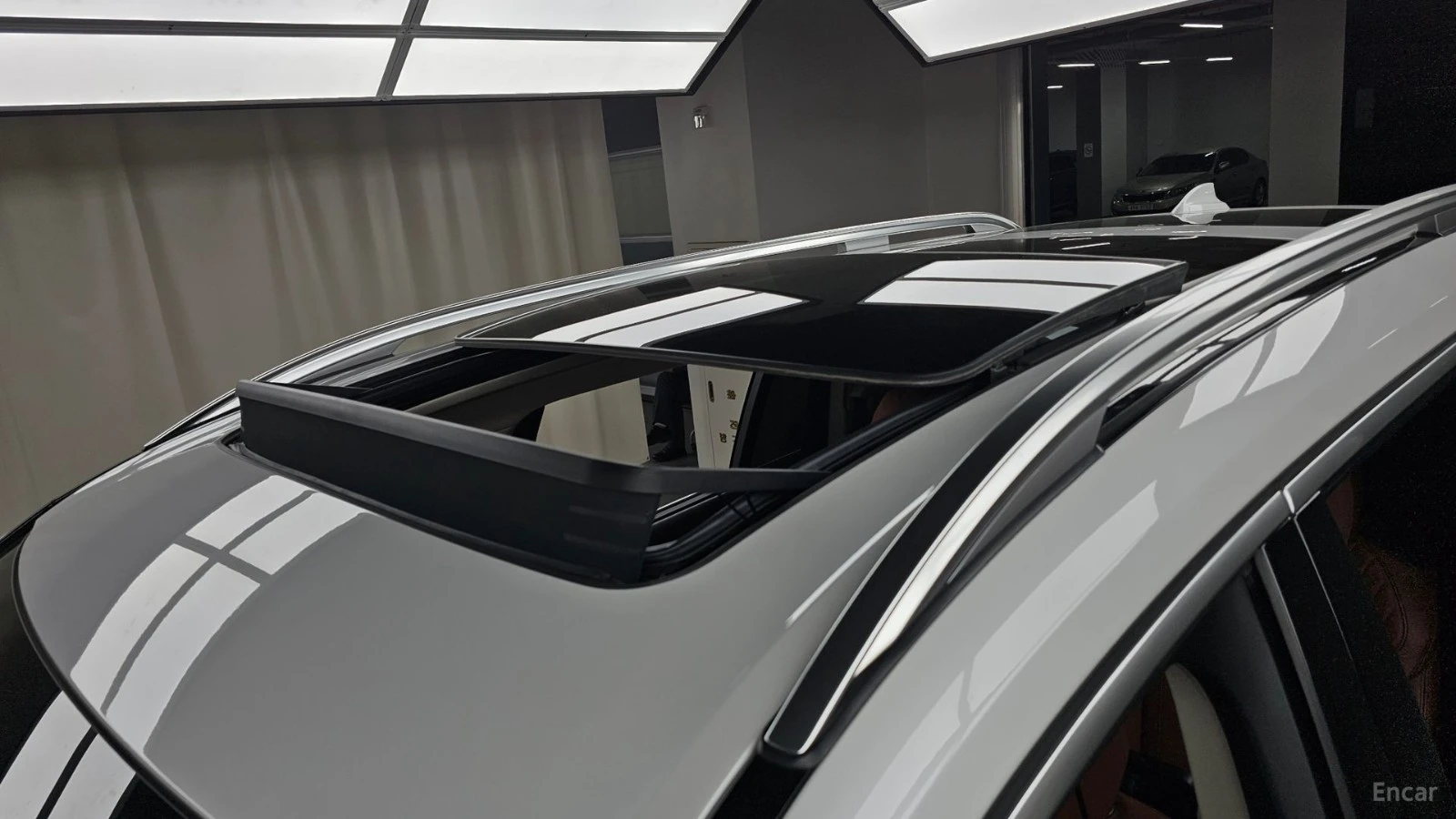 BMW X7 xDrive 40d* HUD* 360* ��������* ����* ������* ���� | Mobile.bg � ����������� 14