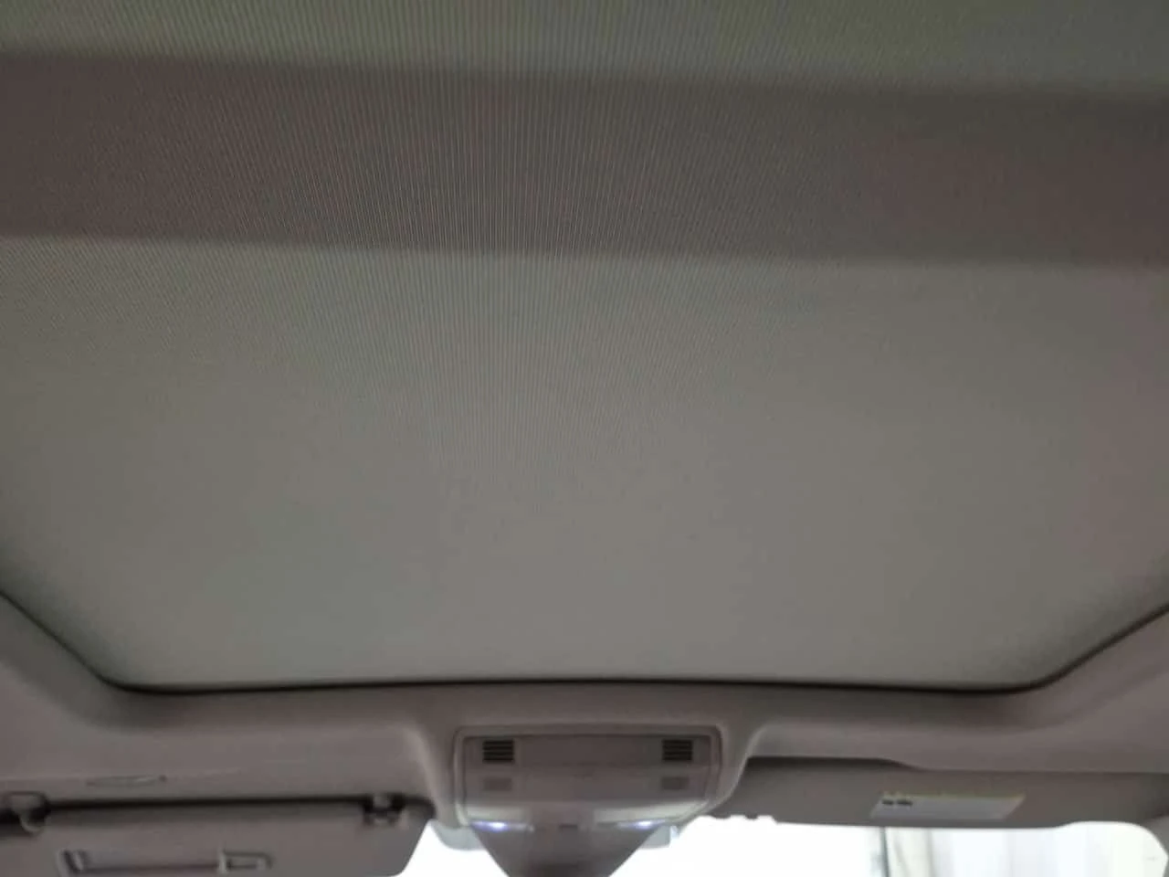 VW Tiguan Highline/CARFAX/ПОДГРЕВ/ПАНОРАМА/2 КЛЮЧА/, снимка 13 - Автомобили и джипове - 55708349