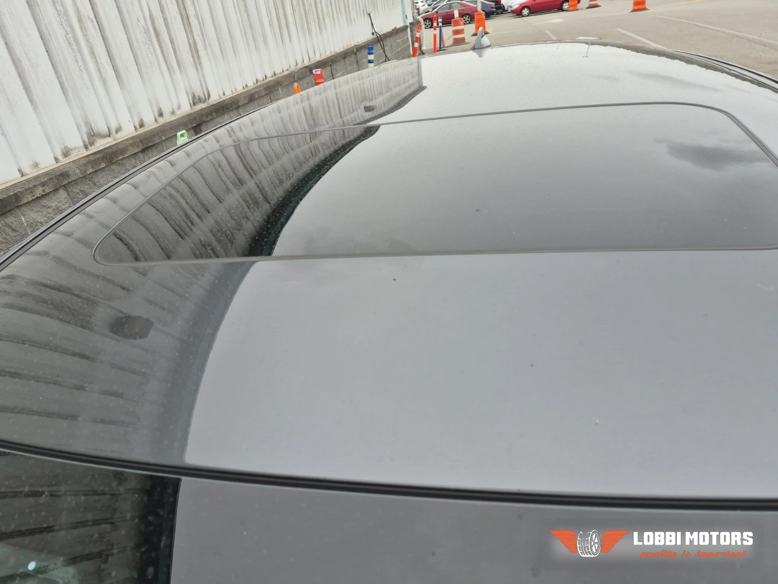 Mazda CX-9 | Mobile.bg � ����������� 7