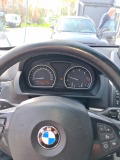 BMW X3 3000d 218 - изображение 5