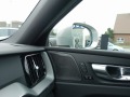 Volvo XC60 B4 AWD = Plus= Panorama Гаранция - изображение 8