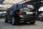 Обява за продажба на Mercedes-Benz ML 63 AMG 4Matic/Night vision/Harman Kardon/Обдухване ~29 900 лв. - изображение 4