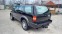 Обява за продажба на Chevrolet Blazer 4.3i 4x4 Швейцария ~6 990 лв. - изображение 5