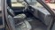 Обява за продажба на Chevrolet Blazer 4.3i 4x4 Швейцария ~6 990 лв. - изображение 9