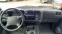 Обява за продажба на Chevrolet Blazer 4.3i 4x4 Швейцария ~6 990 лв. - изображение 11