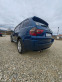 Обява за продажба на BMW X3 3.0i LPG ~13 200 лв. - изображение 2