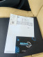 Обява за продажба на BMW X3 3.0i LPG ~13 200 лв. - изображение 10